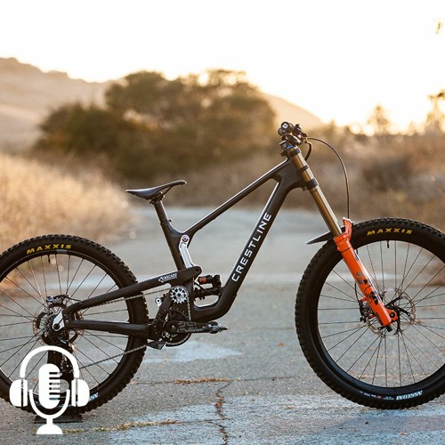 Online bike sale brand
