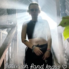 TARMAC Festival 2025