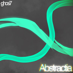 Abstractia I, The Beginning