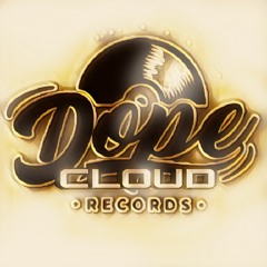 Shallow/ Come N Go ft. JuiceWrld , Andy Mineo & The Jazz Vipers (Dope Cloud Remix)