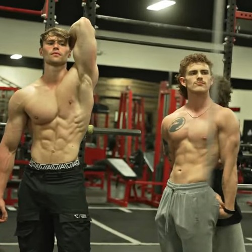 CHESTDAY HARDSTYLE - Whistle [Virtus Hardstyle Remix]