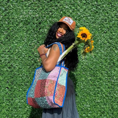 SZA Type Beat 2025 feat. 4Batz | "Linger" [Prod.by RXLLIN]