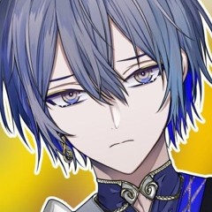 デリヘル呼んだら君が来た - 小柳ロウ