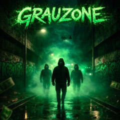 Grauzone