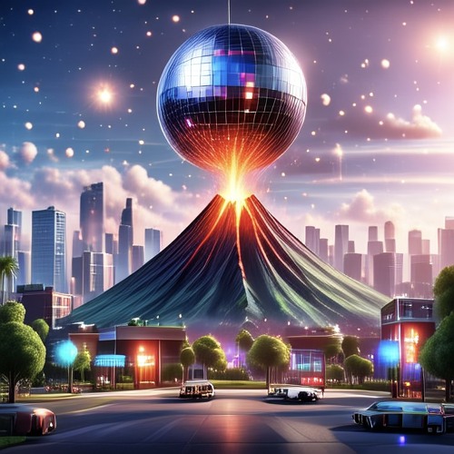 Wait What Was I Saying