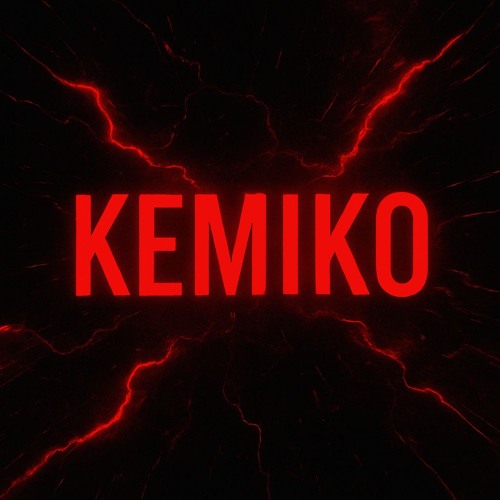 AWEMINUS vs SUBFILTRONIK vs MAD DUBZ - PASSOUT vs PYRAMIDS vs SPAZZ BLOCKZ (KEMIKO EDIT)