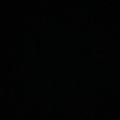 실키보이즈