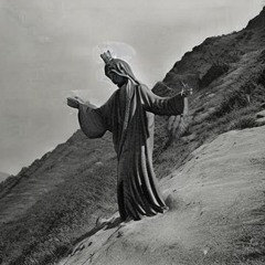 DEMO - você me faz voltar?*