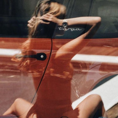 dead n gone (synergy mix)