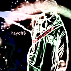 Payoffs DJ Digital Divergence