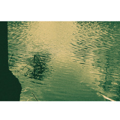 Lagoon