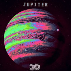 JUPITER X Arsaad