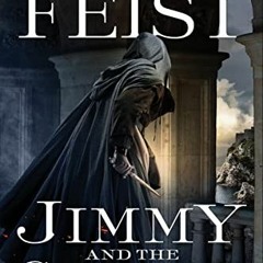 View EBOOK 📥 Jimmy and the Crawler by  Raymond E. Feist EPUB KINDLE PDF EBOOK