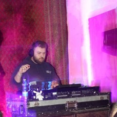 [TEDDY404] @ HAZARD RAVE 23/01 - BOUNCY AFTER