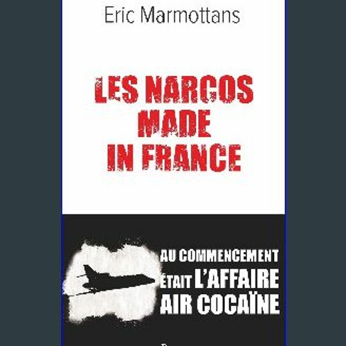 Les origines (French Edition) See more French EditionFrench Edition