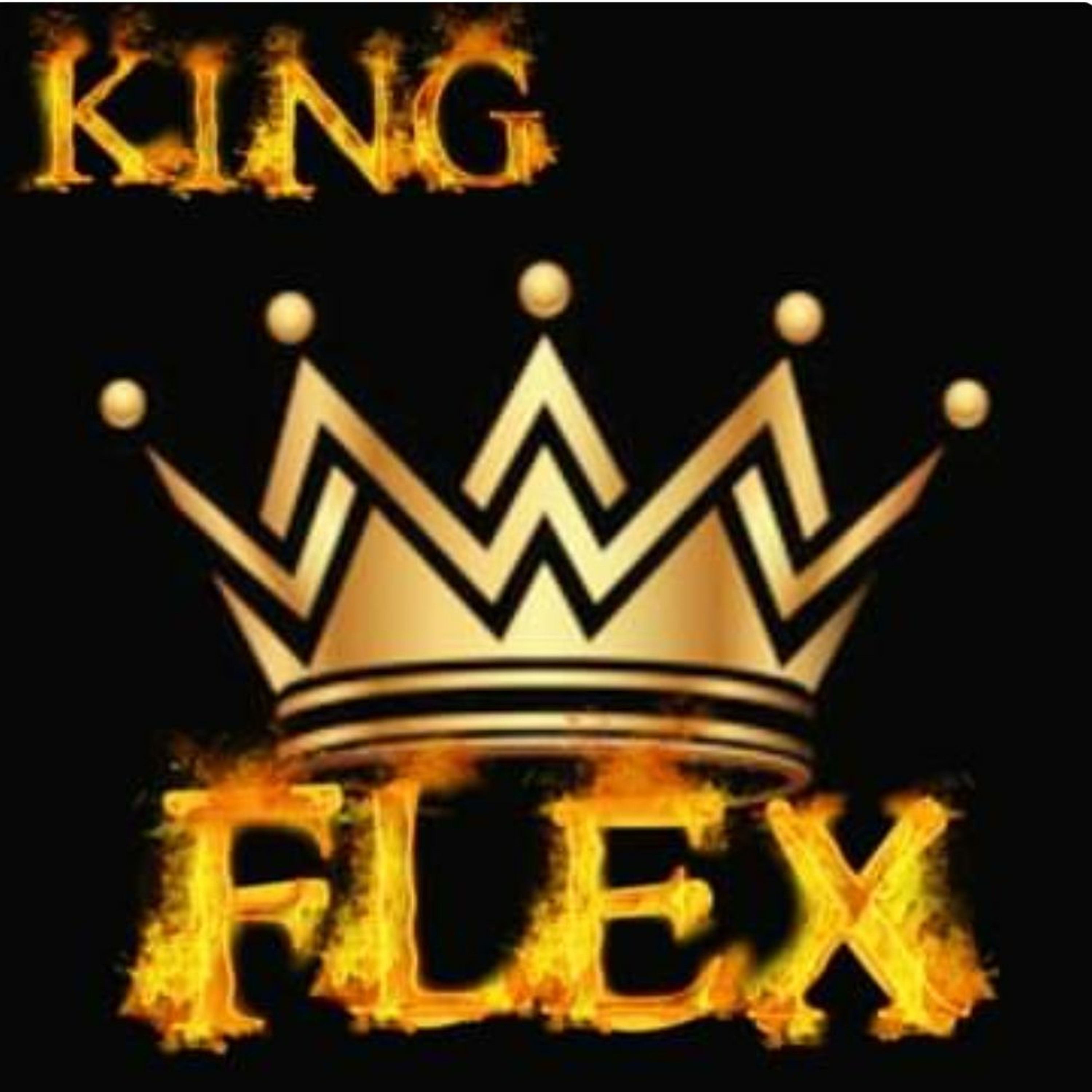 KINGFLEX 908