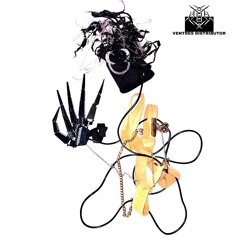 SEMTOGA_GALVANIZE_MIX 20032025