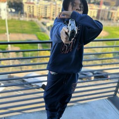 600Shots - Fucc It Up FT Don Bonelli & JUNE DA G60N