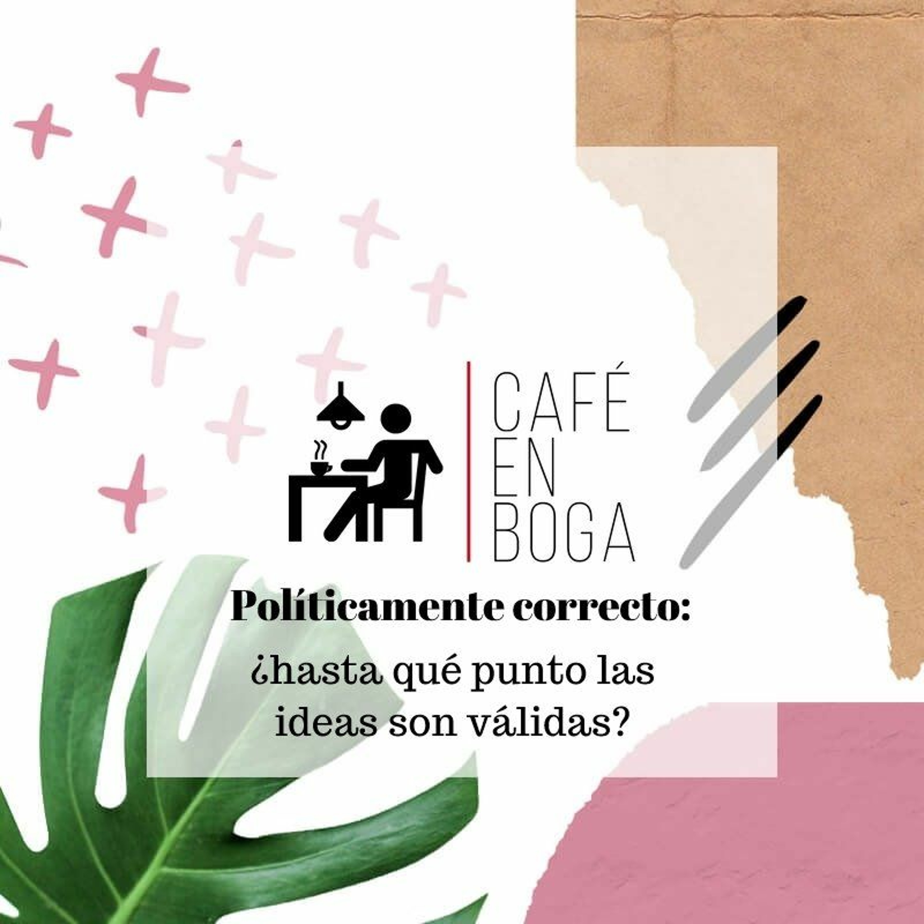Café en boga