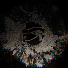 Avec toi (Prod. Appa)