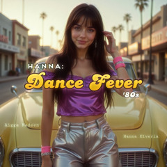 Stay Like This (feat. Hanna Elveria)