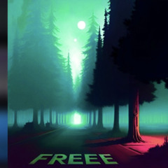 fr33 d3m fall3n (acoustîc)