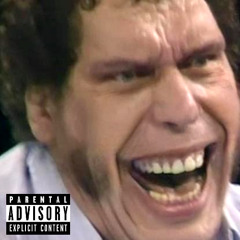 8th Wonder Freestyle (Unfinished)