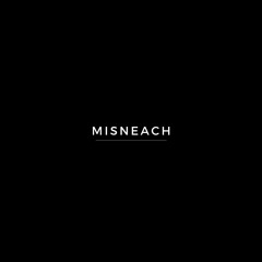 Misneach