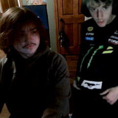 we miss you soul<3 uh yeah