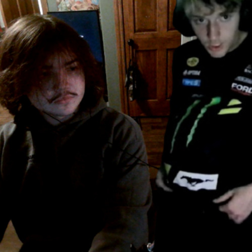 we miss you soul<3 uh yeah