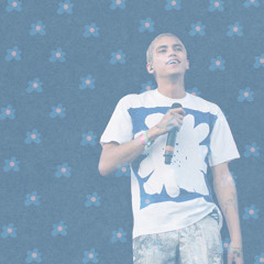 Dominic Fike ~ 3 Nights *Camp Flog Gnaw ‘19 Live*