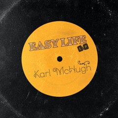 No One Told Me About You