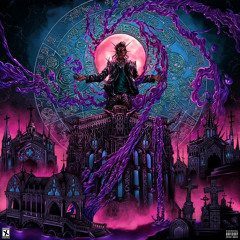 ROCCIA MUSIC - WAZE RRX, GLOCKY
