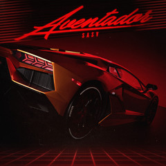 Aventador