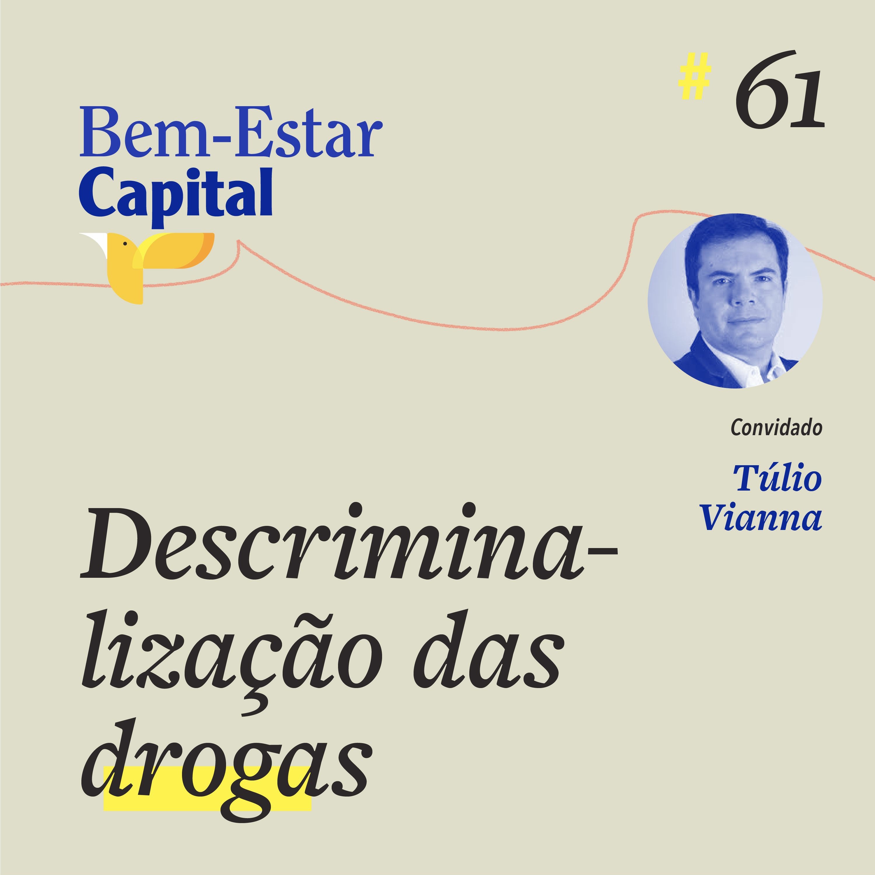 Bem-Estar Capital