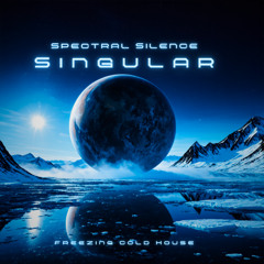 Singular - Spectral Silence