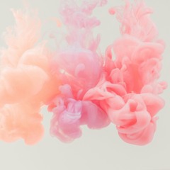 Melodic ConnectFM 73: Tracks of the Week