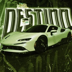 DESTINO
