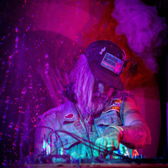 Cafe Molasses: Live @ Joshua Tree Music Festival Spring 24