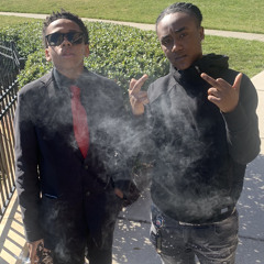 Craig & Day Day ft. MB4L Reaper