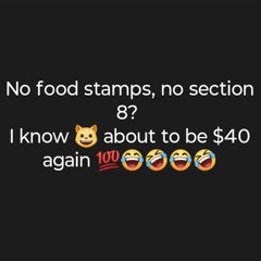 GOOFY HOES | LilSteve085