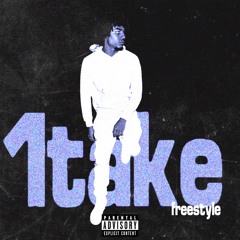 1take freestyle