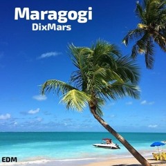 Maragogi