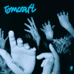 Loneliness (Benny Benassi Remix)