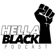 EP 100: WE IS NOT DEAD PT 2(Youtube edition)