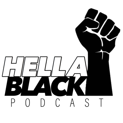 EP 100: WE IS NOT DEAD PT 2(Youtube edition)