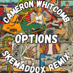 Options (Skemaddox Remix)