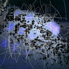 drawing board [prod. varl3t]