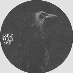 Jamie Haus - InharmX