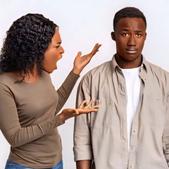 EasyMornin 5x31x2020.mp3 (Remix)